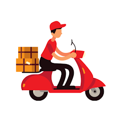 Delivery