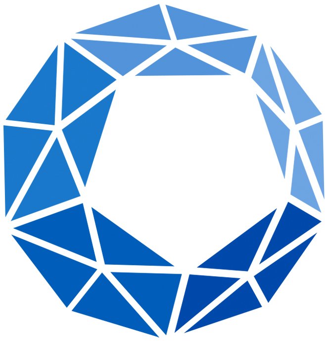 Globe Trader